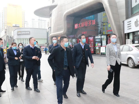 非凡国际(中国区)-官方网站
