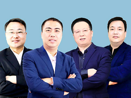非凡国际(中国区)-官方网站