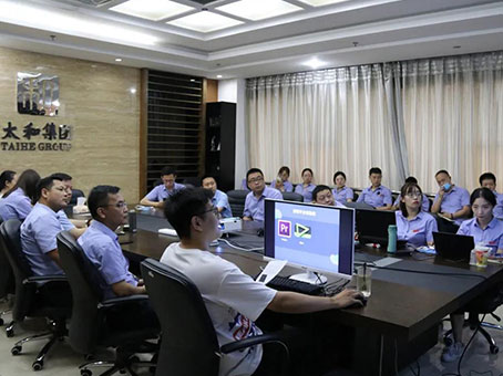 非凡国际(中国区)-官方网站