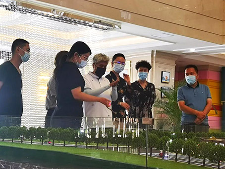 非凡国际(中国区)-官方网站