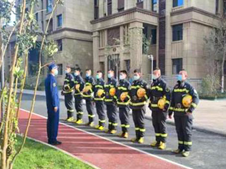 非凡国际(中国区)-官方网站