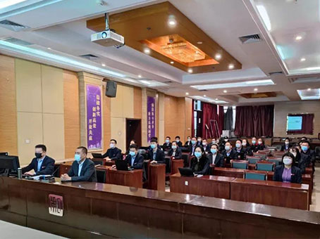 非凡国际(中国区)-官方网站