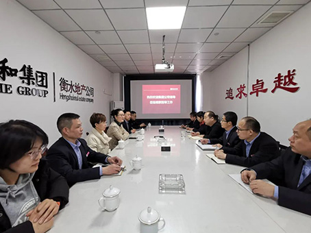 非凡国际(中国区)-官方网站