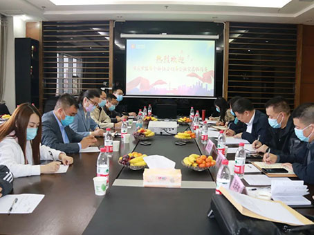 非凡国际(中国区)-官方网站
