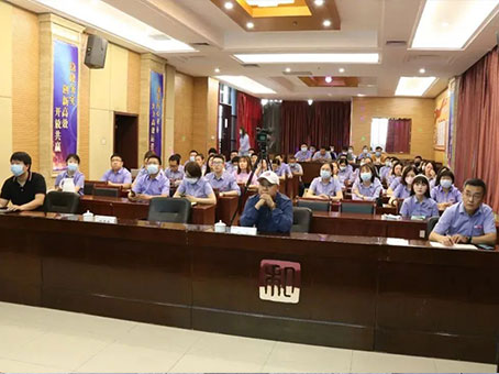 20220523085210 非凡国际(中国区)-官方网站