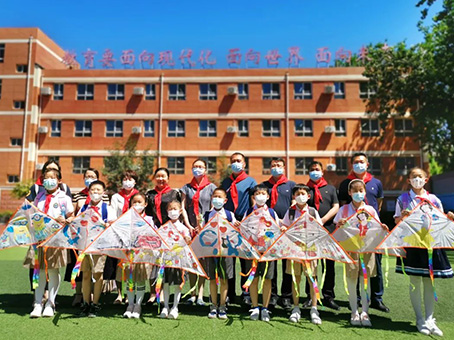 20220531094709 非凡国际(中国区)-官方网站