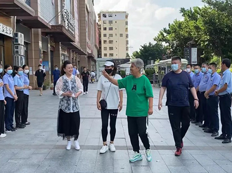 20220912084926 非凡国际(中国区)-官方网站