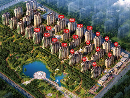 20220926085242 非凡国际(中国区)-官方网站