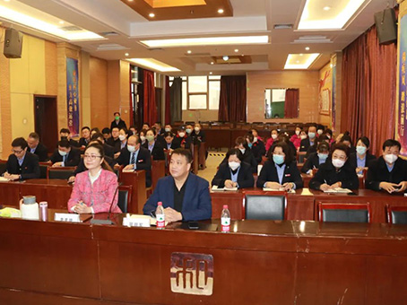 20230304084220 非凡国际(中国区)-官方网站