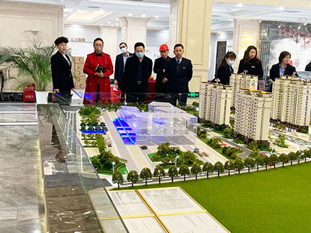 20230321144049 非凡国际(中国区)-官方网站