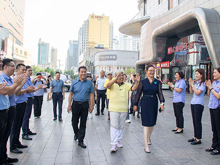 20230819082204 非凡国际(中国区)-官方网站