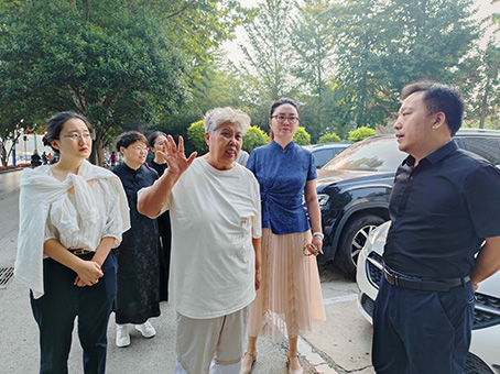 20230927154659 非凡国际(中国区)-官方网站