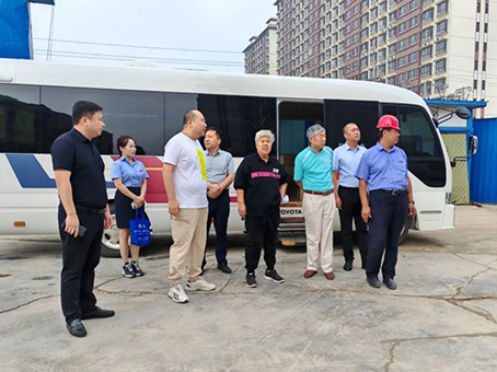 20230927155411 非凡国际(中国区)-官方网站