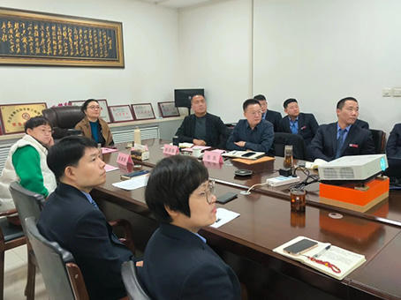 20240112170325 非凡国际(中国区)-官方网站
