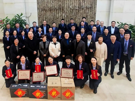 非凡国际(中国区)-官方网站