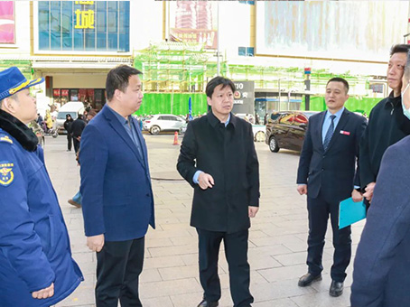 非凡国际(中国区)-官方网站