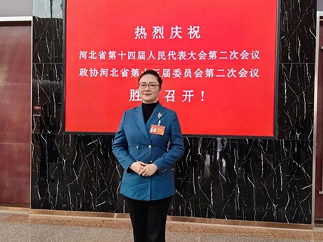 非凡国际(中国区)-官方网站