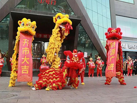 20240218160932 非凡国际(中国区)-官方网站