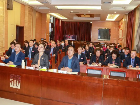 20240328102309 非凡国际(中国区)-官方网站
