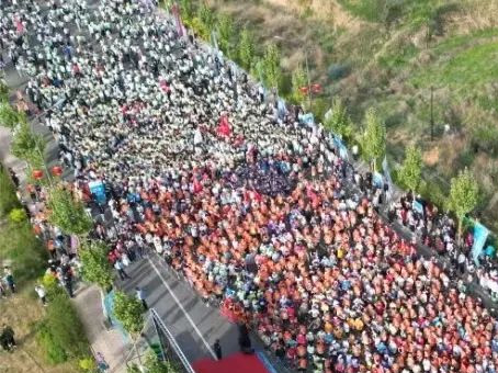 20240506084027 非凡国际(中国区)-官方网站
