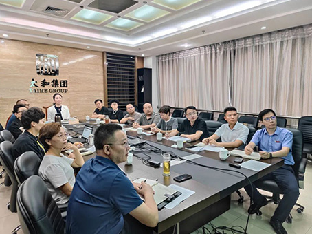 20240601104925 非凡国际(中国区)-官方网站