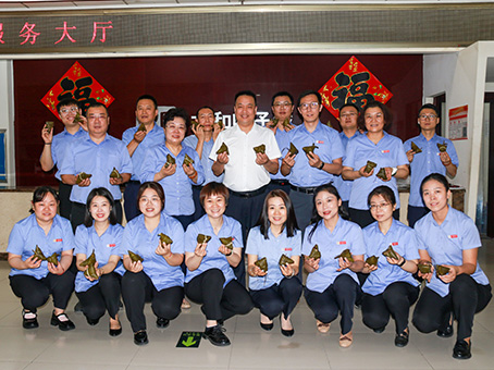 20240610170152 非凡国际(中国区)-官方网站