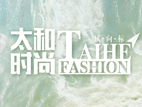 20240702171401 非凡国际(中国区)-官方网站