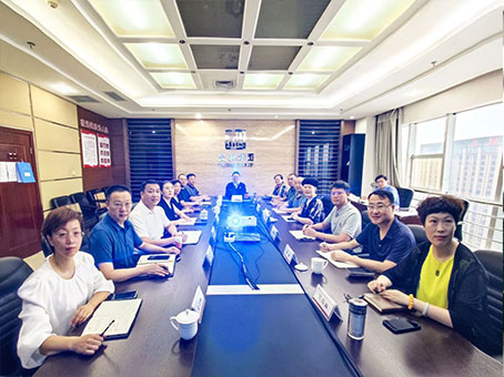 20240813083952 非凡国际(中国区)-官方网站
