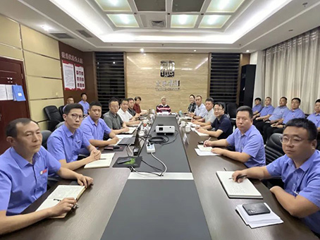 20240819144437 非凡国际(中国区)-官方网站
