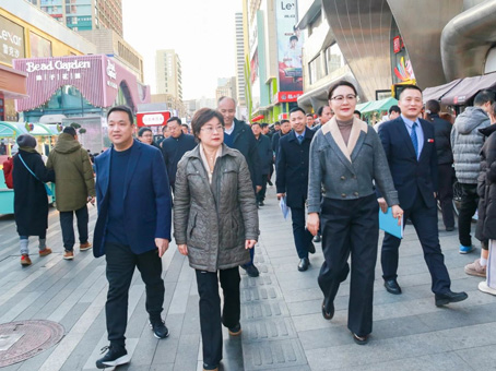 20250106182316 非凡国际(中国区)-官方网站