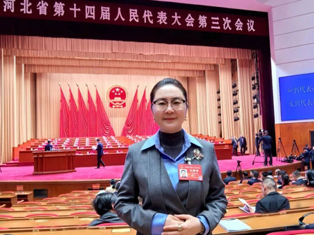 20250121164814 非凡国际(中国区)-官方网站