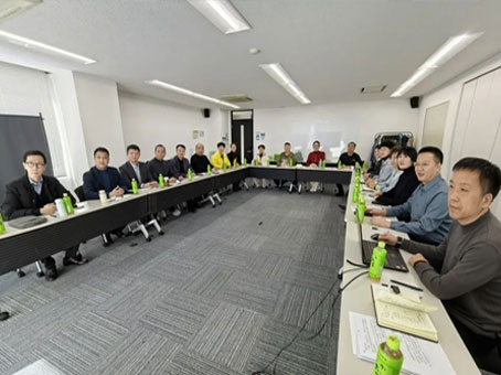 20250217084522 非凡国际(中国区)-官方网站