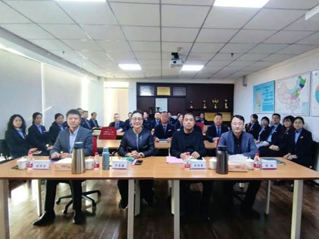 20250307143758 非凡国际(中国区)-官方网站