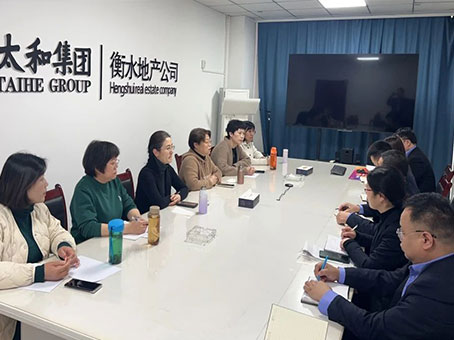 20250314081412 非凡国际(中国区)-官方网站