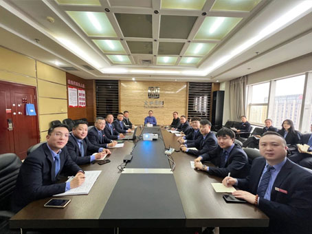 20250314105422 非凡国际(中国区)-官方网站