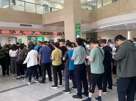 20250617092151 非凡国际(中国区)-官方网站