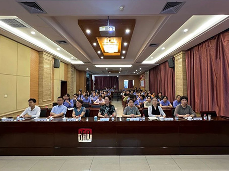 20250801142741 非凡国际(中国区)-官方网站