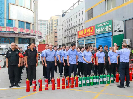 20250805112018 非凡国际(中国区)-官方网站