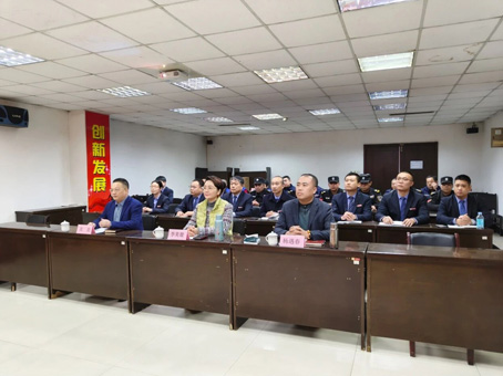 20260122093600 非凡国际(中国区)-官方网站