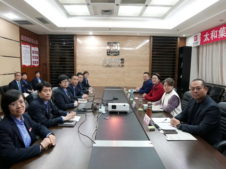 20260127083349 非凡国际(中国区)-官方网站