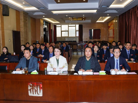 20260327110633 非凡国际(中国区)-官方网站