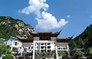 非凡国际(中国区)-官方网站