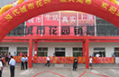 非凡国际(中国区)-官方网站